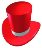 Ð ÐµÐ·ÑÐ»ÑÑÐ°Ñ Ð¿Ð¾ÑÑÐºÑ Ð·Ð¾Ð±ÑÐ°Ð¶ÐµÐ½Ñ Ð·Ð° Ð·Ð°Ð¿Ð¸ÑÐ¾Ð¼ "six thinking hats red hat"